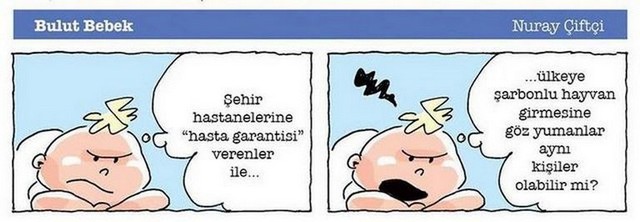 Karikatur013429