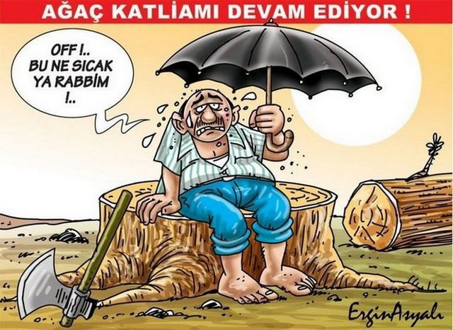 Karikatur013431