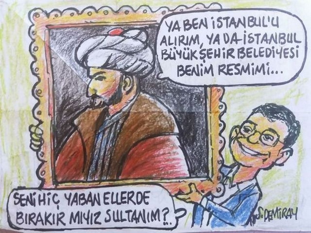 Karikatur013433