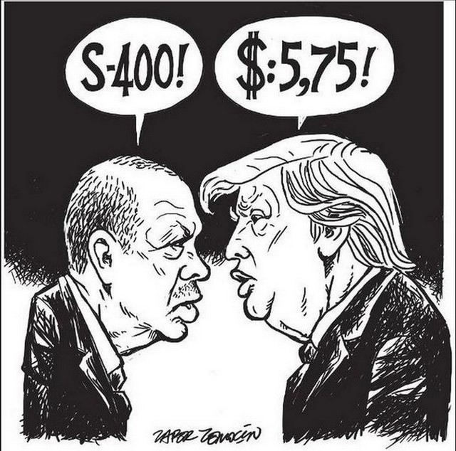 Karikatur013434