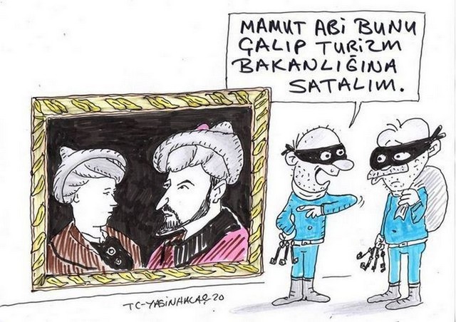 Karikatur013436