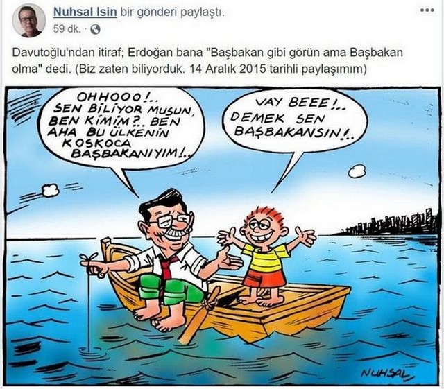 Karikatur013437