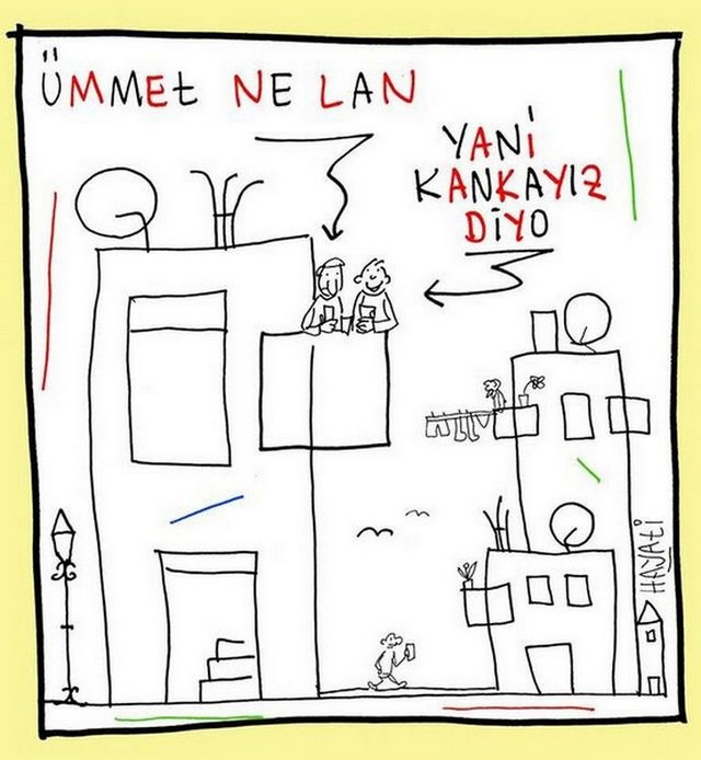 Karikatur013439