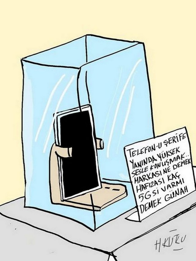 Karikatur013440