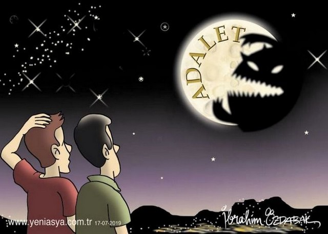 Karikatur013441