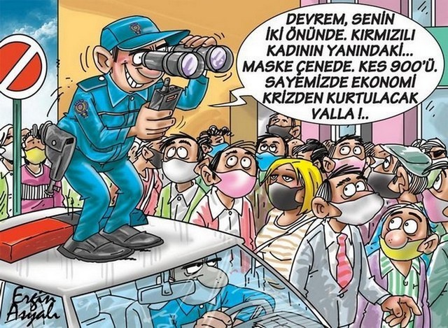Karikatur013442