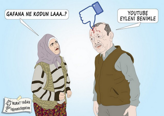 Karikatur013443