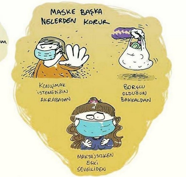Karikatur013444