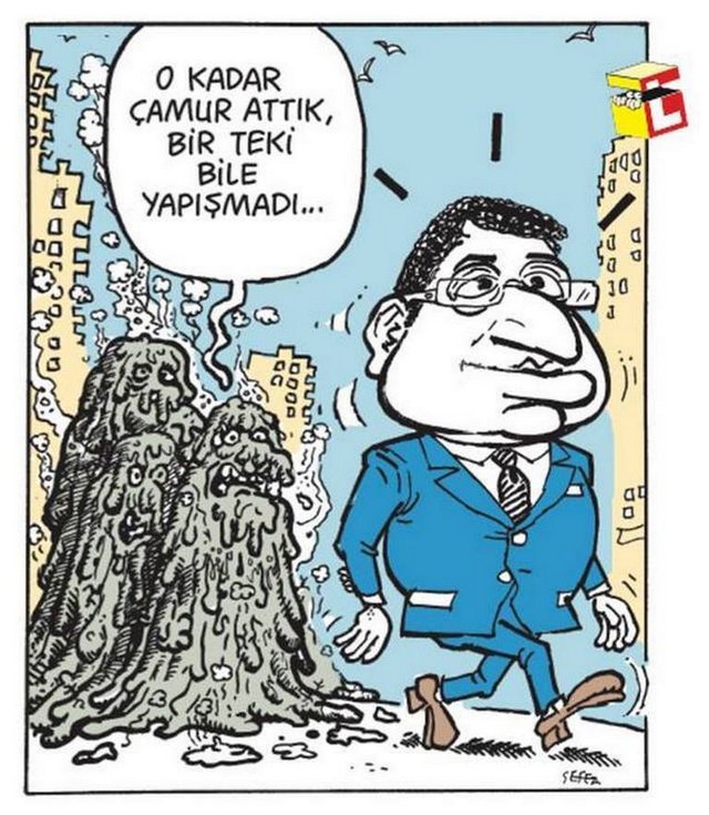 Karikatur013446