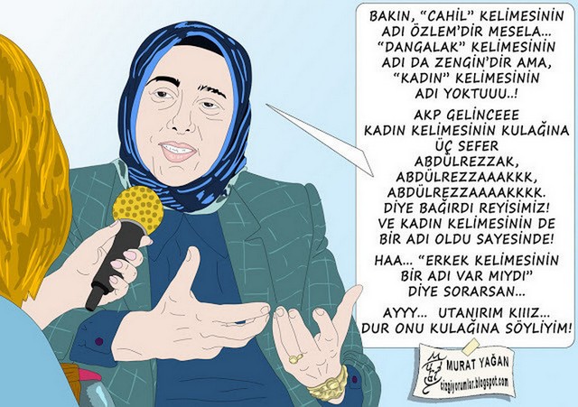 Karikatur013447