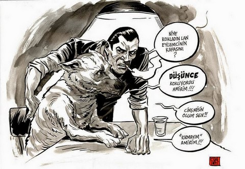 Karikatur013452