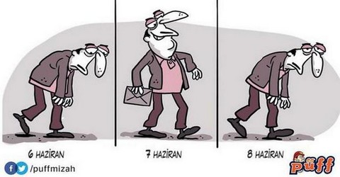 Karikatur013463