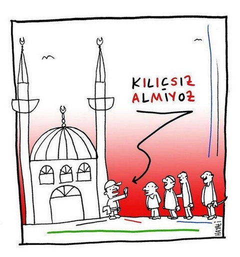 Karikatur013464