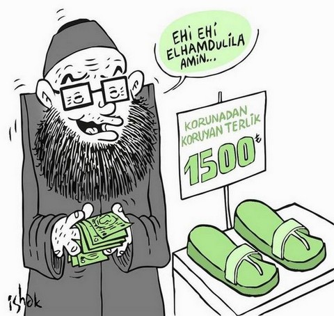 Karikatur013474