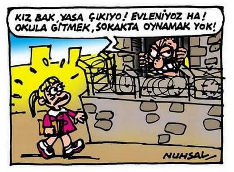 Karikatur013483