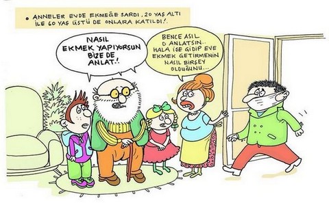 Karikatur013495
