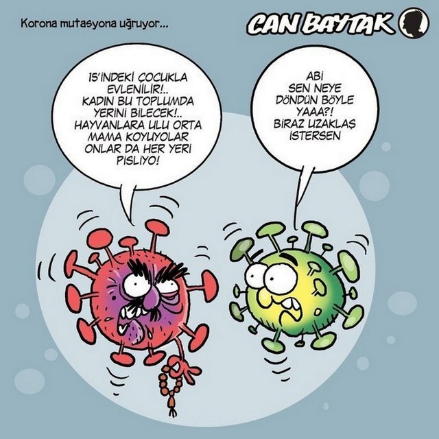Karikatur013500
