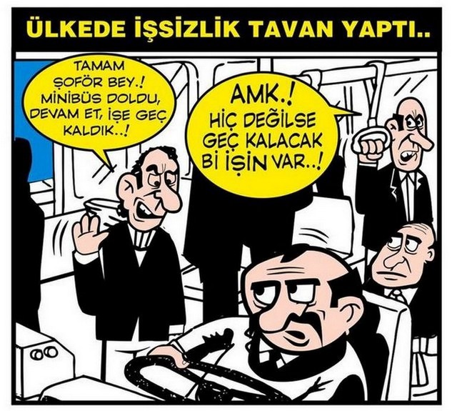Karikatur013501