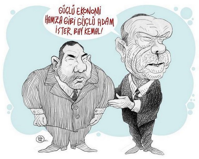 Karikatur013502