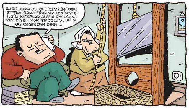 Karikatur013503