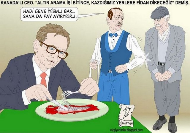 Karikatur013504