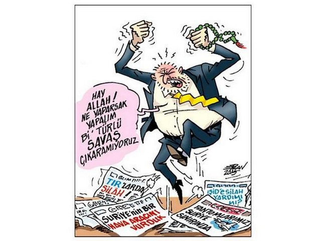 Karikatur013505