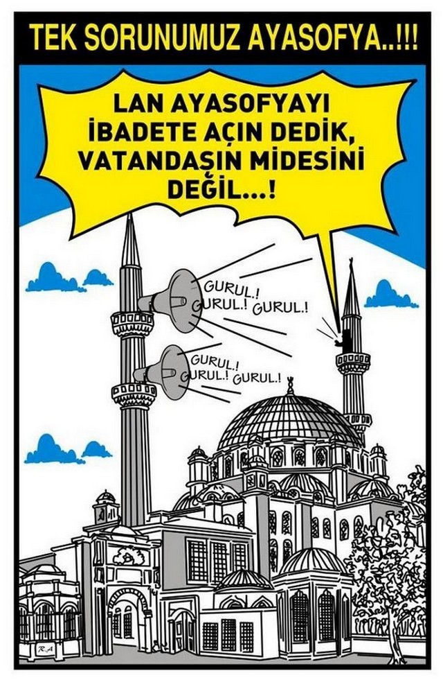 Karikatur013506