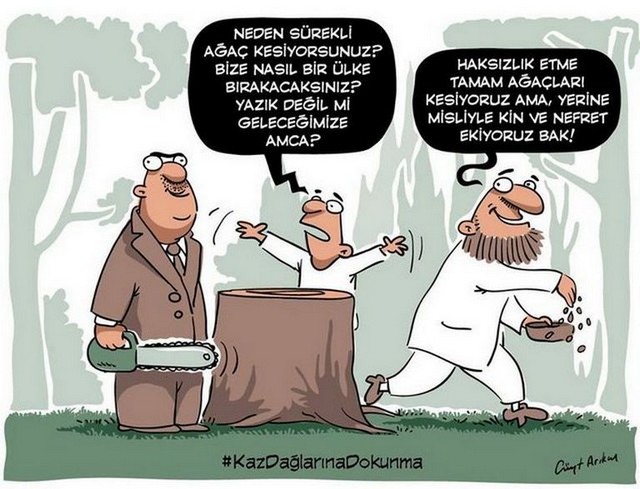 Karikatur013507