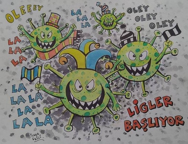 Karikatur013508