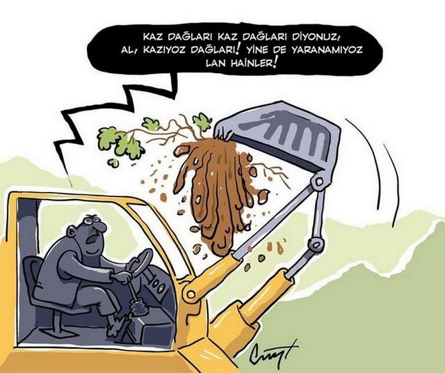 Karikatur013509