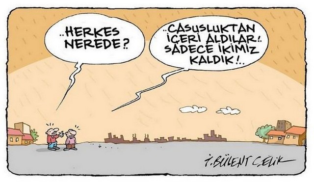 Karikatur013510