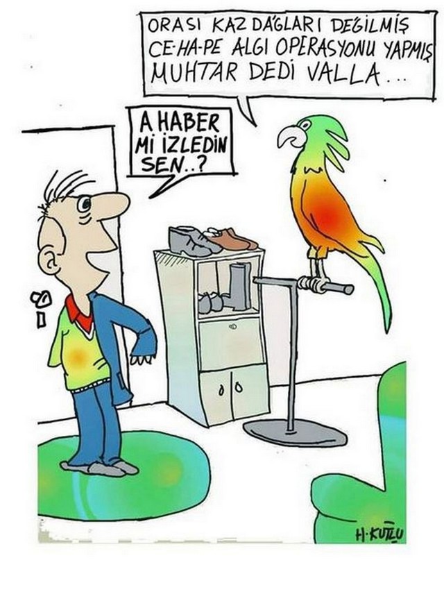 Karikatur013511