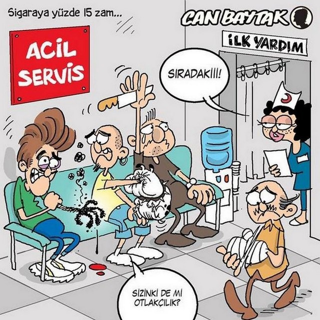 Karikatur013512