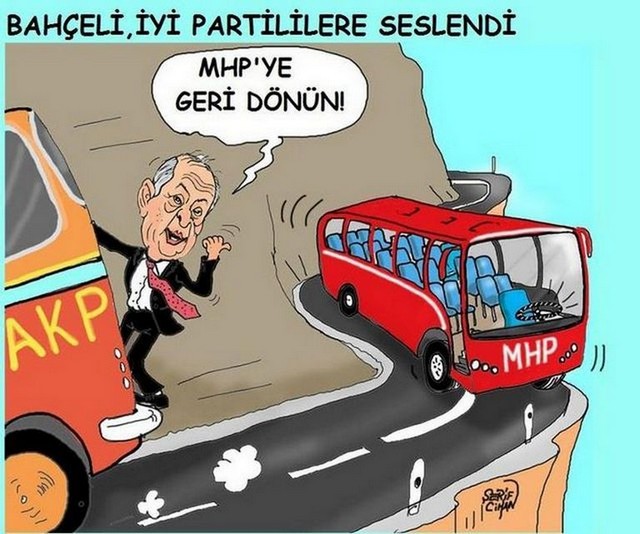 Karikatur013514