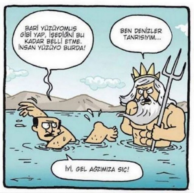 Karikatur013515