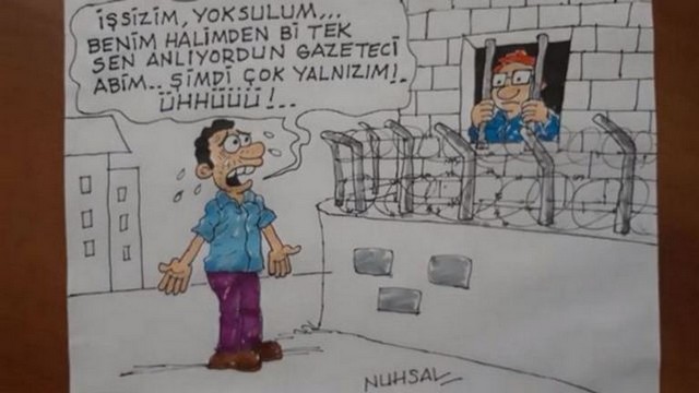 Karikatur013516