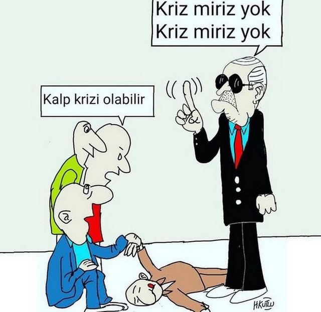 Karikatur013517