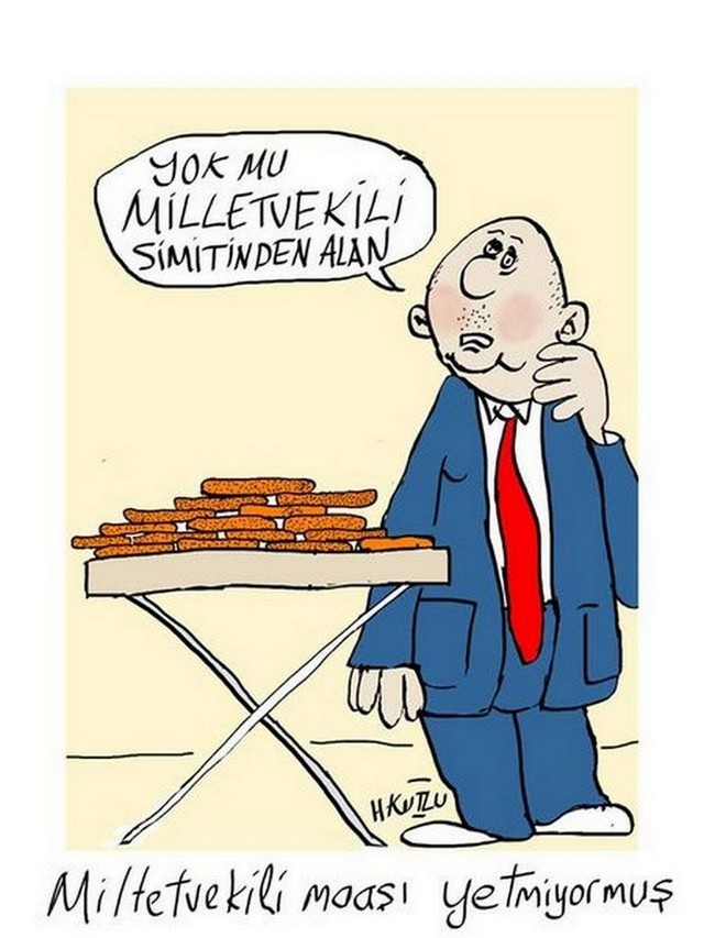 Karikatur013518