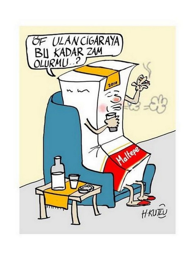 Karikatur013520