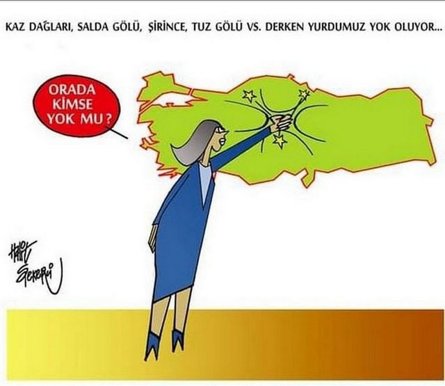 Karikatur013521