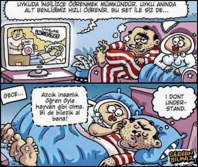 Karikatur013522