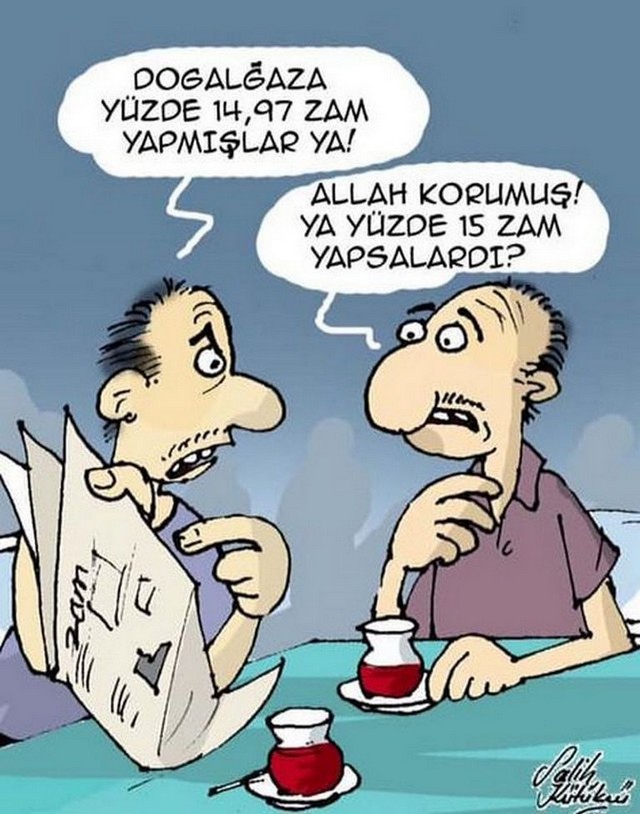 Karikatur013523