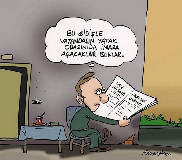 Karikatur013524