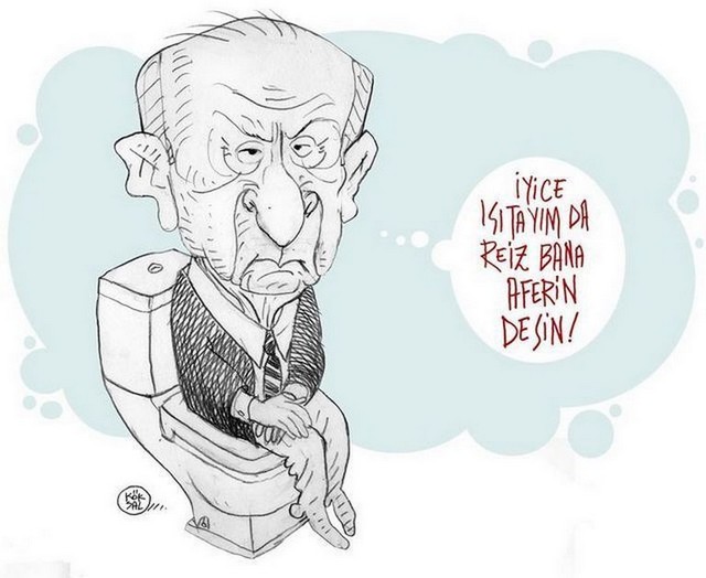 Karikatur013525