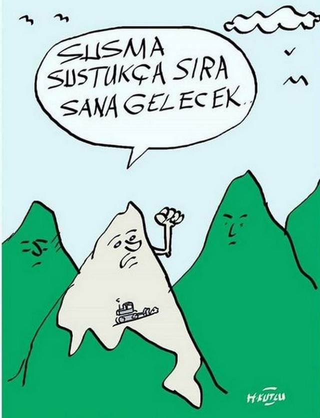 Karikatur013526
