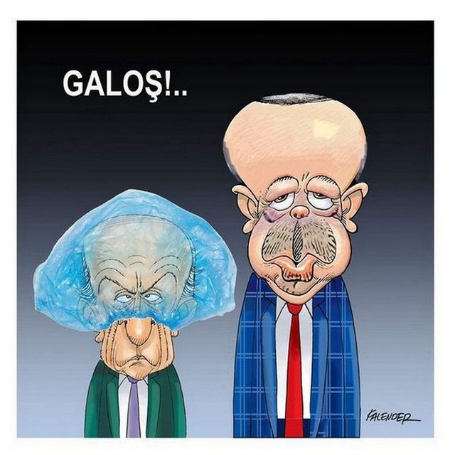 Karikatur013527
