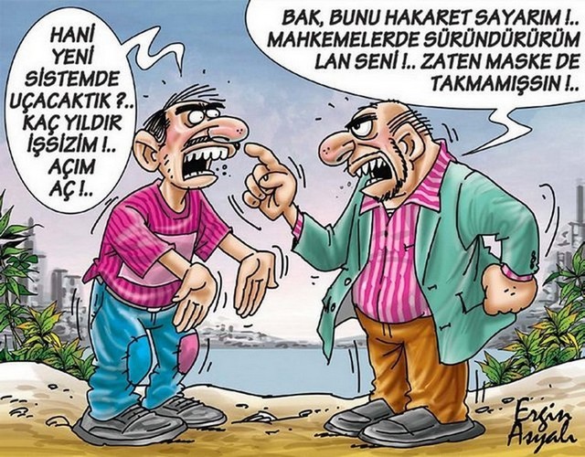 Karikatur013528