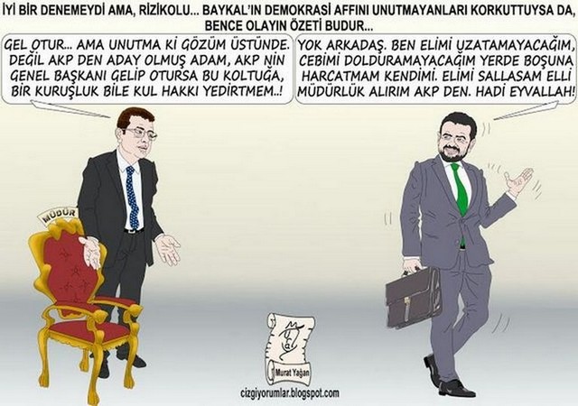 Karikatur013529