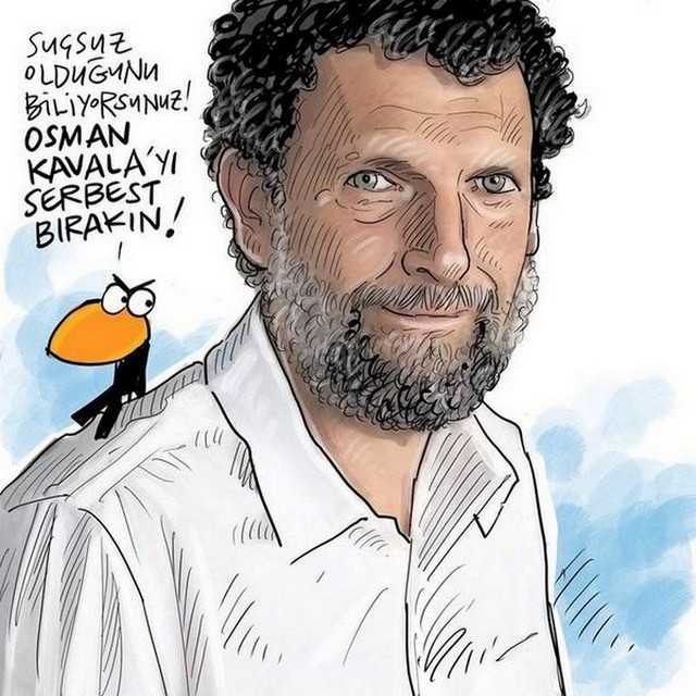 Karikatur013530