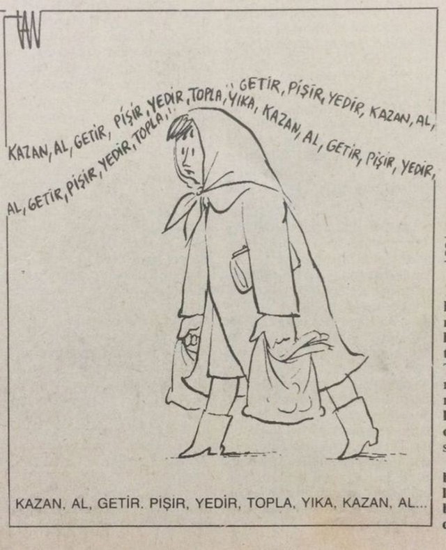 Karikatur013531